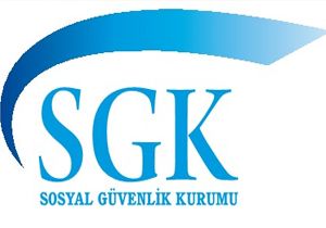 SGK da Emekli Younluu