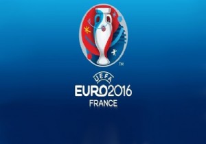 te EURO 2016 nn En yi Oyuncusu