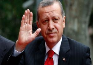 Erdoan: Gayet iyiyim, Pazartesi alacam