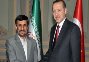 Erdoan Ahmedinejad grmesi balad 