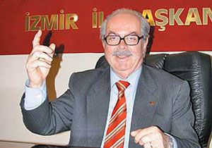 CHP de stifalar Devam Edecek mi?