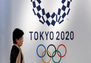 2020 Tokyo Olimpiyatlar nn geleceini Dnya Salk rgt belirleyecek