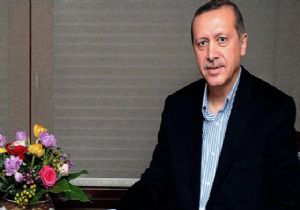 Erdoan: Ameliyattan sonra 4 kilo kaybettim