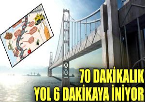 Dev Proje 2015 Ylnda Tamamlanacak