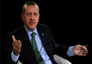 Erdoan: Toplumsal mutabakat kt