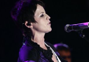 stanbul da Cranberries Rzgar