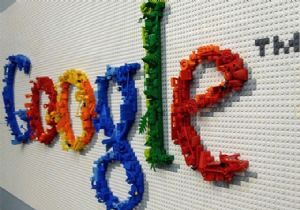 Google n ilk eyrek kazanc 10 milyar dolar