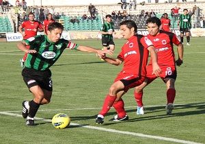 Tavanl Linyitspor, Akhisardan Eli Bo Dnyor