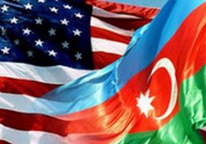 Clinton ve Mehmedyarov  Washingtonda Bir Araya Geldi