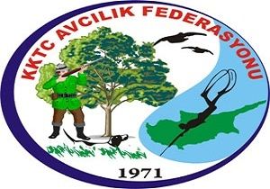 KKTC Avclk Federasyonundan Uyar