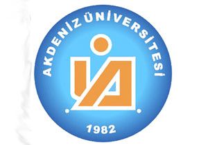 Akdeniz niversitesine 11 Bin 17 Yeni renci 