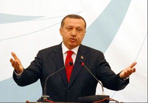  Erdoann Dsseldorf karmas