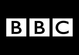 BBC Dnya Servisi alanlar Grevde