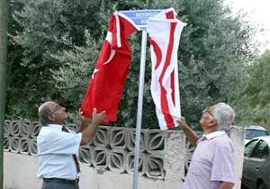 Geitkale Belediyesi nden , Stlcede Bekirolu Soka