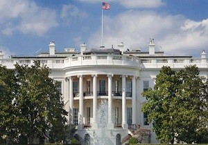 Beyaz Saray dan ABD ve Rusya Restleşmesiyle İlgili Açıklama