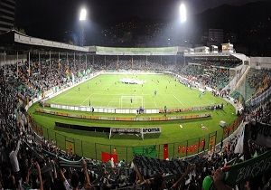 Bursaspor da 1461 Trabzon Mann Biletleri Yarn Sata kyor