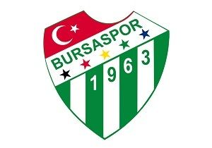 Bursaspor dan Bilet Aklamas