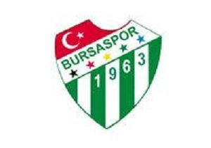 Bursaspor, PSV Eindoven ile Berabere Kald