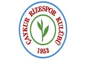 aykur Rizespor, Beikta le 34. Randevuya kacak