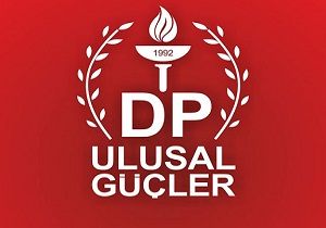 DP-UG Genlik rgt nden artl Destek