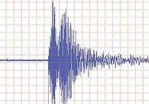 Krehir de Deprem