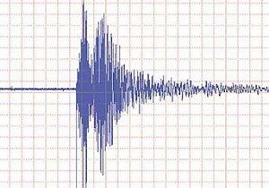 Filipinlerde Deprem  