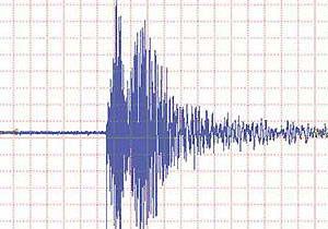  Pakistanda Deprem