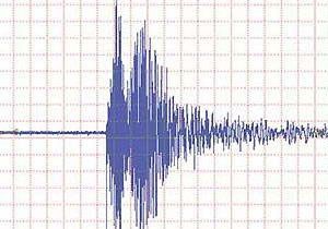 Papua Yeni Gine de 6. 0 Byklnde Deprem 