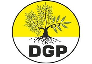 DGPden Adil ve effaf Snav Vurgusu  