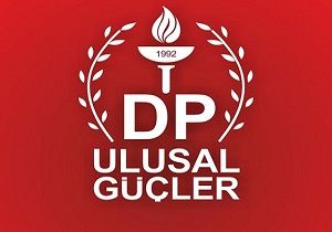 DP-UG Genel Merkezi nden Denkta n Salk Durumu Aklamas