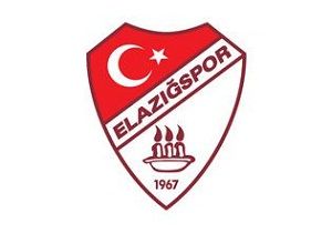 Elazspor Genel Kurul Karar Ald