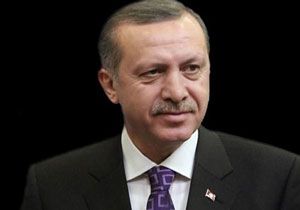 Erdoan, Erbakann Cenazesi in Programn ptal Etti