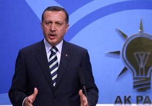 Erdoan, Almanya ve Belikaya Gidecek