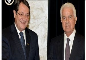  Erolu ve Anastasiadis Grmesi Ara Blgede Balad