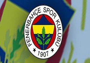 Fenerbahe den Yalanlama