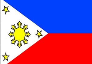 Filipinlerde Sper Tayfun Alarm