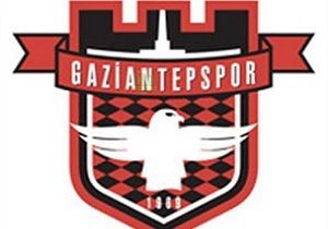 Gaziantepspor, Tur Kapsn Aralad
