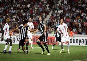 Kartal a Ac Tarife