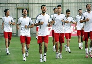 Gaziantepsporda Antalyaspor Mesaisi Balad