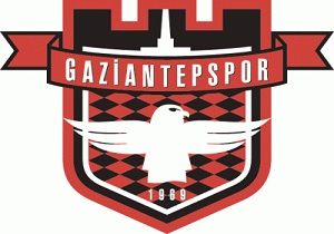 Gaziantepsporun Kamp Program Belli Oldu