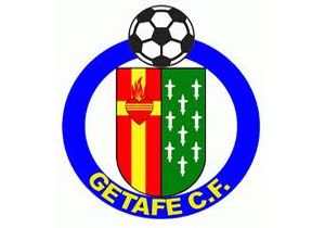 Getafe Araplara Satld