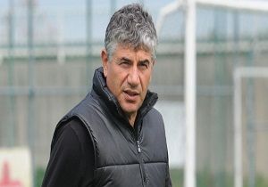 Trabzonspor, Bulak le Yollar Ayrd