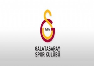 Galatasaray Ndiaye in Grmelere Balad