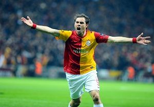 Son Nefes Elmander in