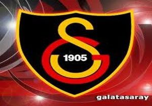 Galatasaray, Keitay Borsaya Bildirdi