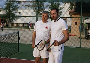 MHPli Gnaldan Tenis ov