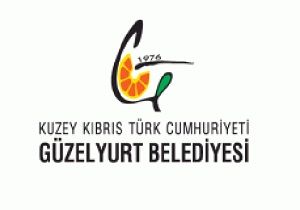 Gzelyurt ta Al Heyecan