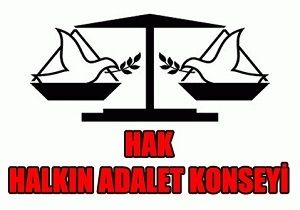 HAK: Vatandalkta Keyfilik nlenmeli