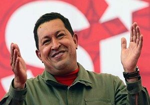 Chavez den Kt Haber
