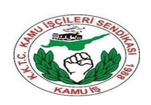 KAMU- 25 Yanda